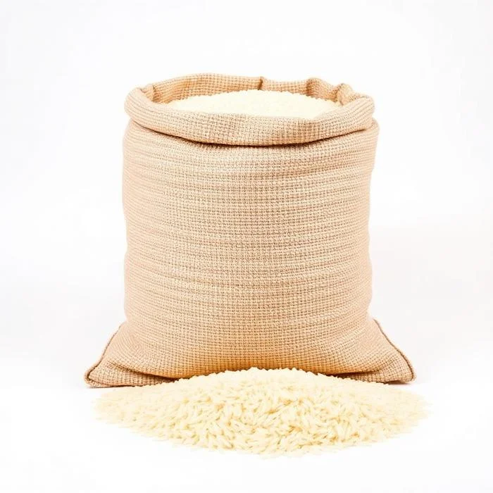 Basmati Rice 5kg